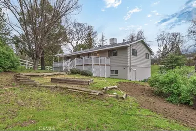 45221 Big Oak Lane, Oakhurst, CA 93644 - Photo 6