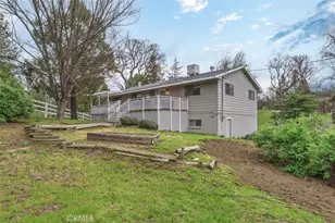 45221 Big Oak Ln, Oakhurst, CA 93644 - Photo 6