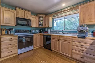 45221 Big Oak Ln, Oakhurst, CA 93644 - Photo 28