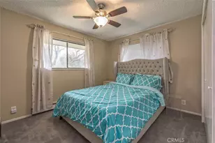 45221 Big Oak Ln, Oakhurst, CA 93644 - Photo 34