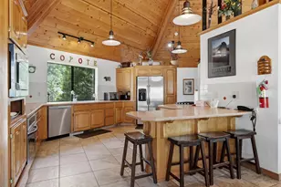 7273 Yosemite Park, Yosemite, CA 95389 - Photo 16