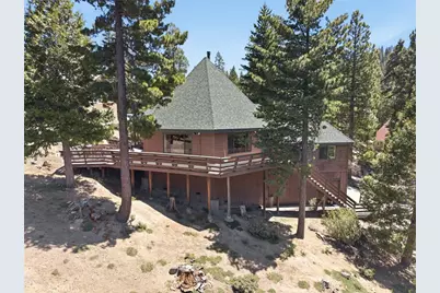 7273 Yosemite Park, Yosemite, CA 95389 - Photo 1