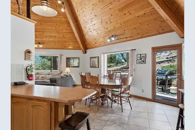 7273 Yosemite Park, Yosemite, CA 95389 - Photo 22