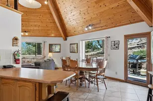 7273 Yosemite Park, Yosemite, CA 95389 - Photo 22