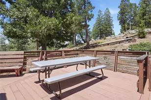 7273 Yosemite Park, Yosemite, CA 95389 - Photo 40