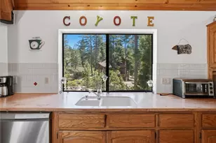 7273 Yosemite Park, Yosemite, CA 95389 - Photo 20