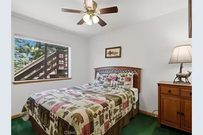 7273 Yosemite Park, Yosemite, CA 95389 - Photo 32