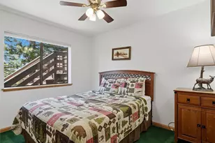 7273 Yosemite Park, Yosemite, CA 95389 - Photo 32