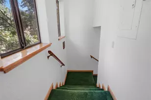 7273 Yosemite Park, Yosemite, CA 95389 - Photo 30