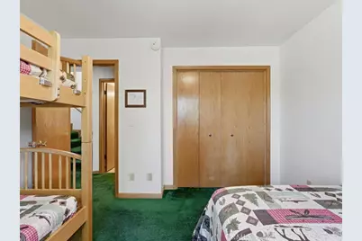 7273 Yosemite Park, Yosemite, CA 95389 - Photo 36