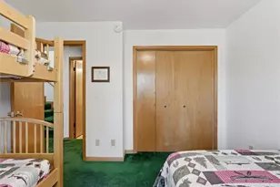 7273 Yosemite Park, Yosemite, CA 95389 - Photo 36