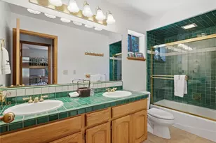 7273 Yosemite Park, Yosemite, CA 95389 - Photo 34