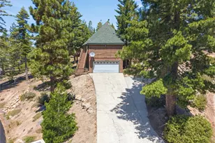7273 Yosemite Park, Yosemite, CA 95389 - Photo 4