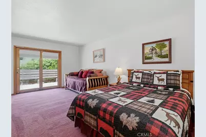7273 Yosemite Park, Yosemite, CA 95389 - Photo 24