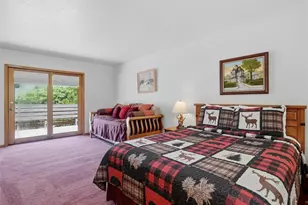 7273 Yosemite Park, Yosemite, CA 95389 - Photo 24