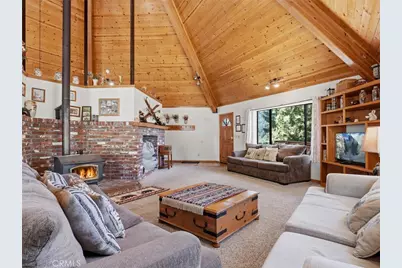 7273 Yosemite Park, Yosemite, CA 95389 - Photo 12