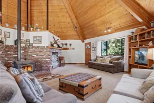 7273 Yosemite Park, Yosemite, CA 95389 - Photo 12