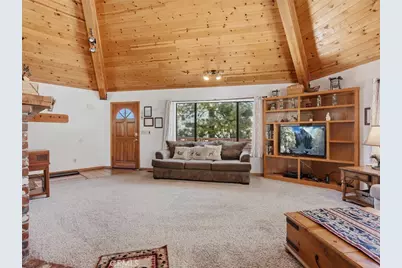 7273 Yosemite Park, Yosemite, CA 95389 - Photo 8