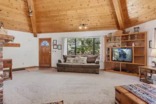7273 Yosemite Park, Yosemite, CA 95389 - Photo 8
