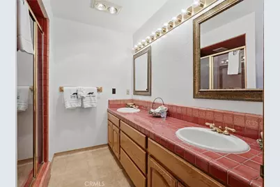 7273 Yosemite Park, Yosemite, CA 95389 - Photo 26