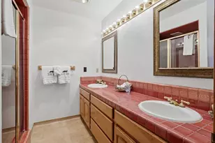 7273 Yosemite Park, Yosemite, CA 95389 - Photo 26