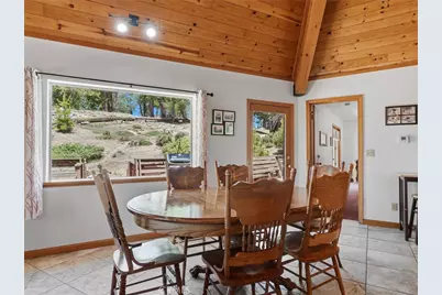 7273 Yosemite Park, Yosemite, CA 95389 - Photo 14