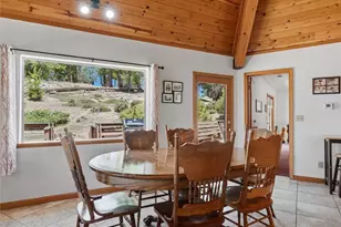 7273 Yosemite Park, Yosemite, CA 95389 - Photo 14