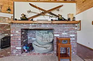 7273 Yosemite Park, Yosemite, CA 95389 - Photo 10
