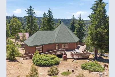 7273 Yosemite Park, Yosemite, CA 95389 - Photo 2