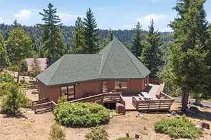 7273 Yosemite Park, Yosemite, CA 95389 - Photo 2