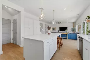 2445 W Claridge Way, Hanford, CA 93230 - Photo 24