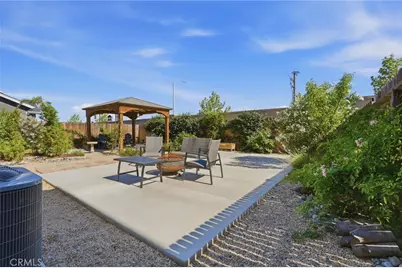 2445 W Claridge Way, Hanford, CA 93230 - Photo 40