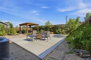 2445 W Claridge Way, Hanford, CA 93230 - Photo 40