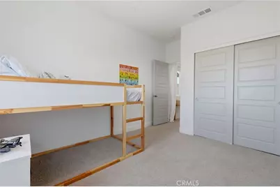 2445 W Claridge Way, Hanford, CA 93230 - Photo 28