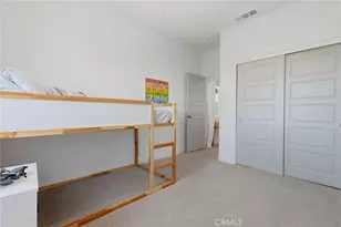 2445 W Claridge Way, Hanford, CA 93230 - Photo 28