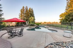8485 N Madsen, Clovis, CA 93619 - Photo 6