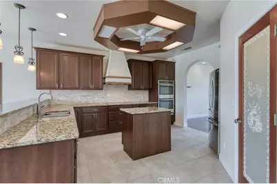 8485 N Madsen, Clovis, CA 93619 - Photo 32
