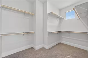 338 Boulder Dr, Madera, CA 93636 - Photo 54