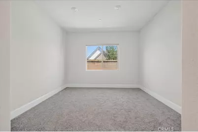 338 Boulder Drive, Madera, CA 93636 - Photo 50