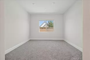338 Boulder Dr, Madera, CA 93636 - Photo 50