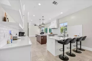 338 Boulder Dr, Madera, CA 93636 - Photo 34
