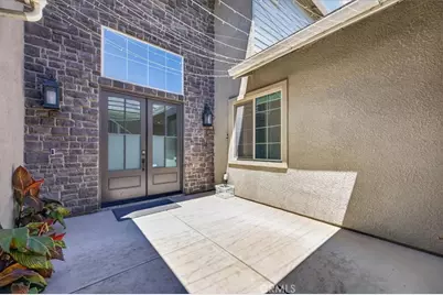 338 Boulder Drive, Madera, CA 93636 - Photo 2