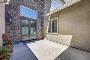 338 Boulder Dr, Madera, CA 93636 - Photo 2