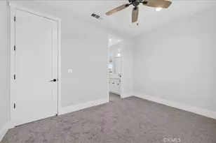 338 Boulder Dr, Madera, CA 93636 - Photo 56