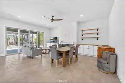 338 Boulder Drive, Madera, CA 93636 - Photo 26