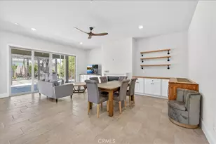 338 Boulder Dr, Madera, CA 93636 - Photo 26