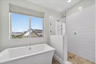 338 Boulder Dr, Madera, CA 93636 - Photo 68