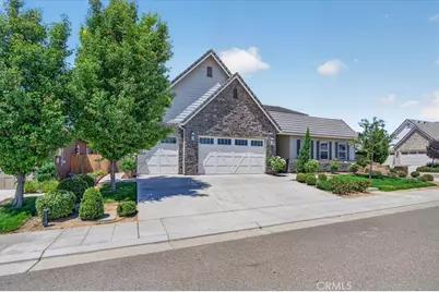 338 Boulder Drive, Madera, CA 93636 - Photo 4