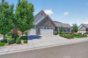 338 Boulder Dr, Madera, CA 93636 - Photo 4