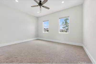 338 Boulder Drive, Madera, CA 93636 - Photo 46